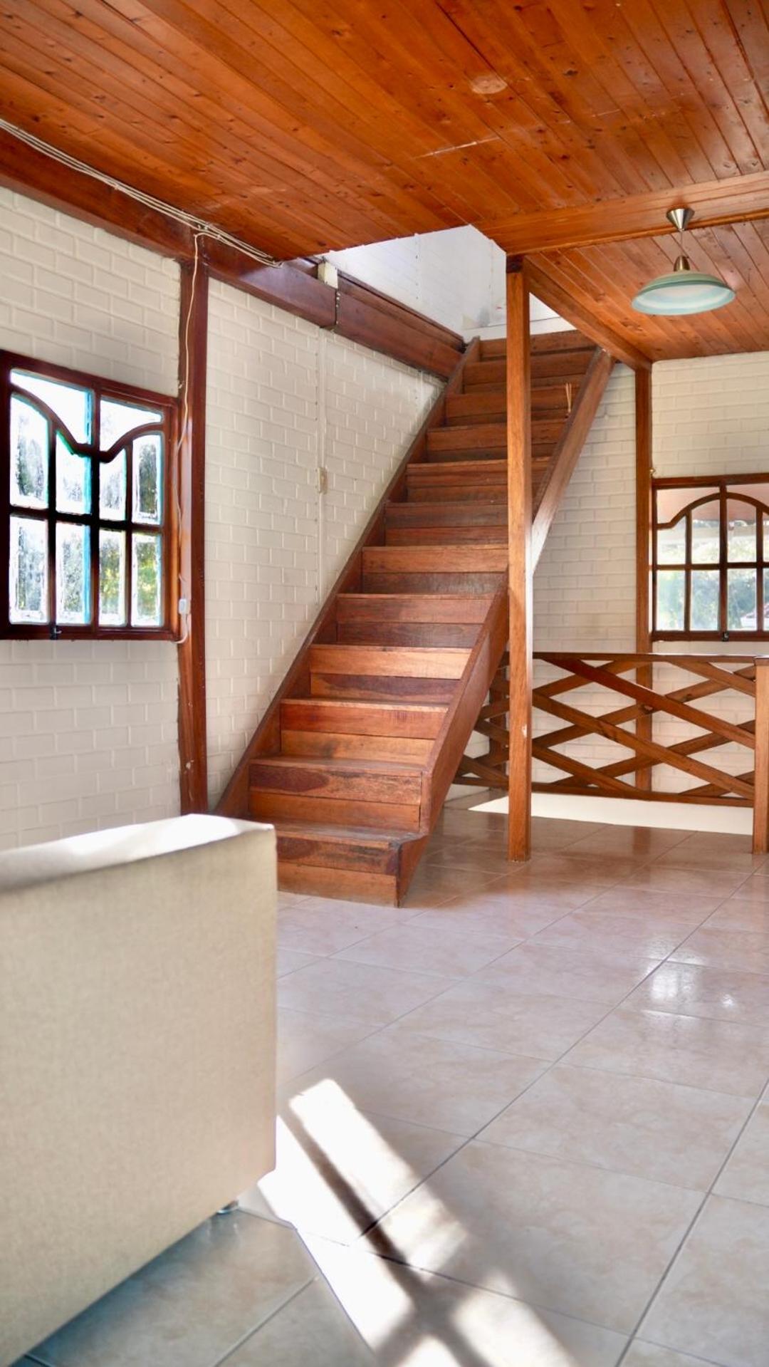 דירות Casa Guatapé מראה חיצוני תמונה